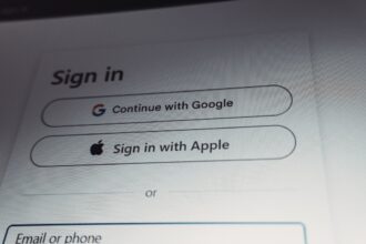 Photo authentication