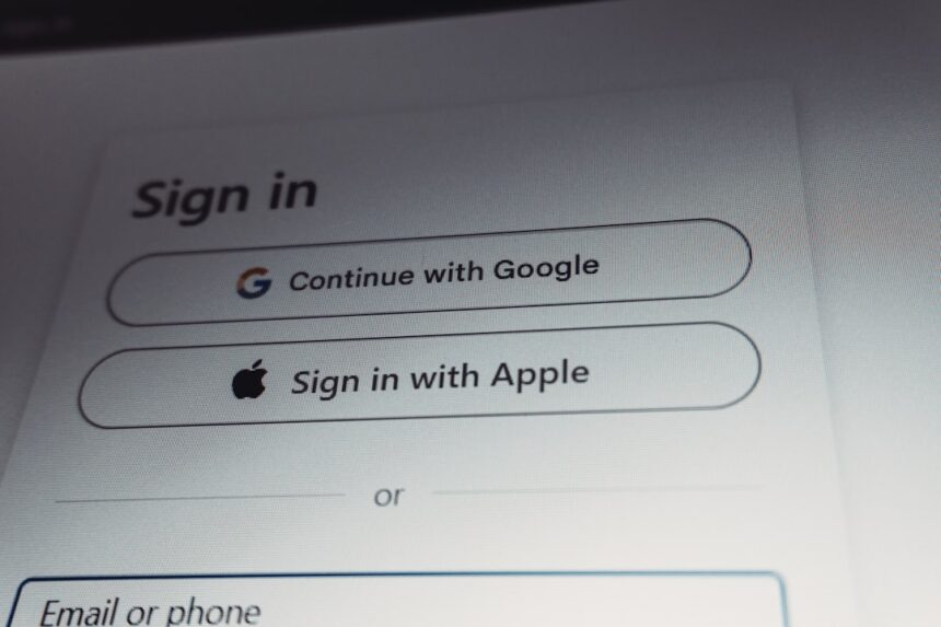 Photo authentication