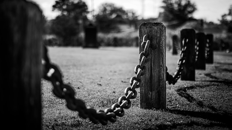 Photo chain of custody