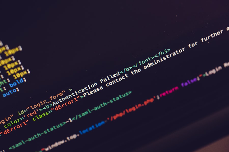 Photo authentication