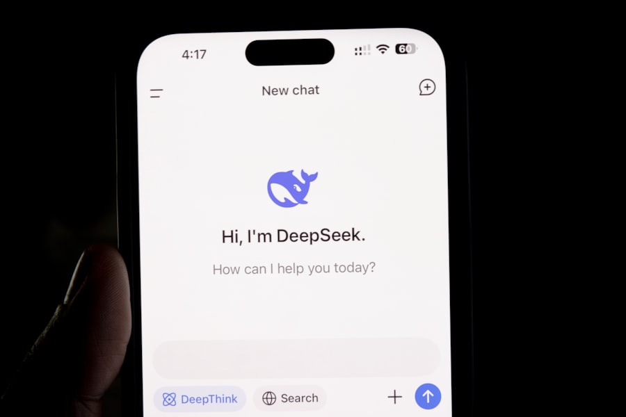 Photo text message spoofing