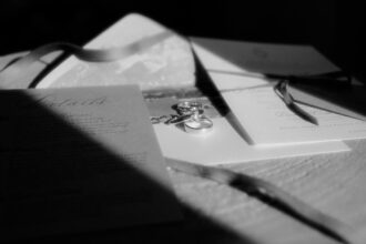 Photo plot discovery