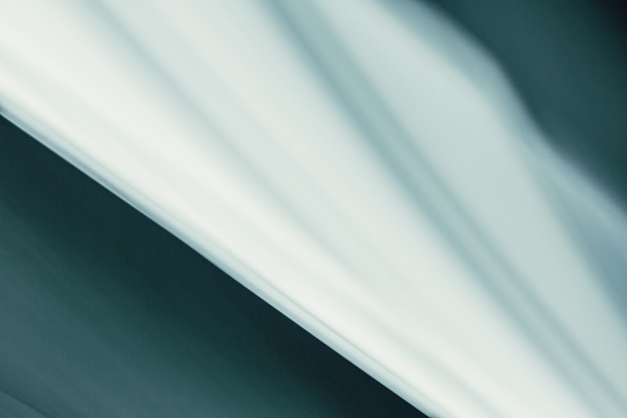 Photo plot discovery