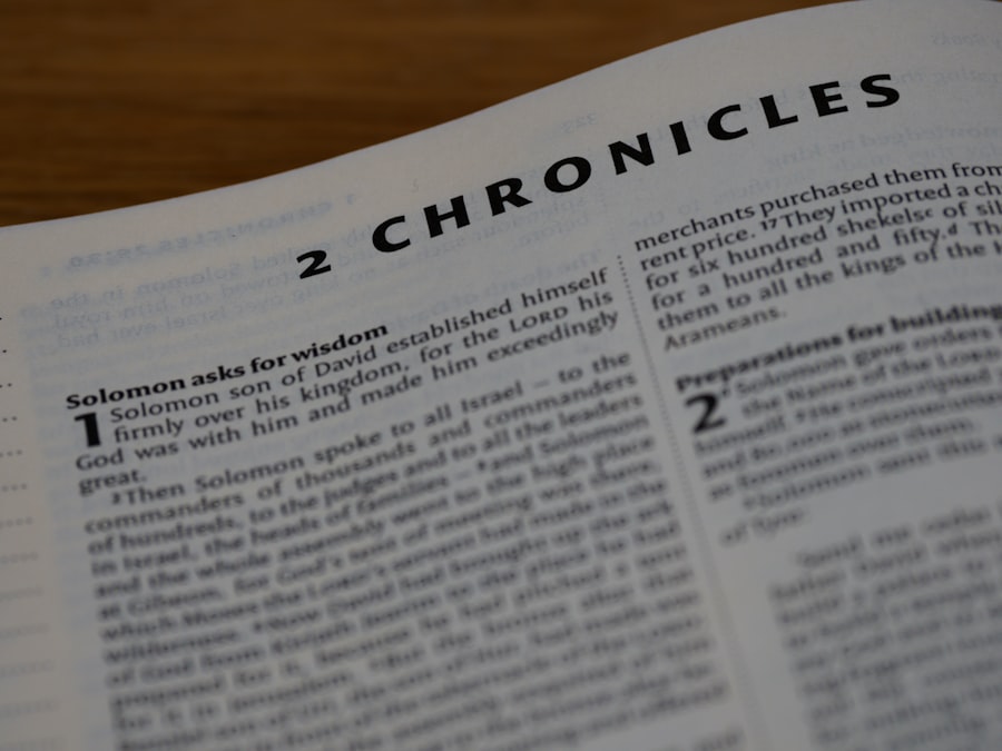 Photo cross default clauses
