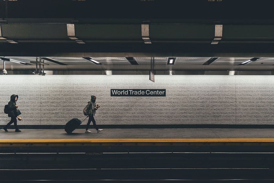 Photo track ip addresses