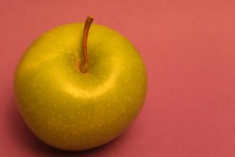 Photo apple health data