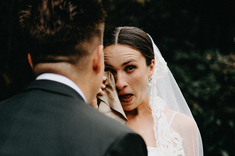 Photo catch a cheating wife