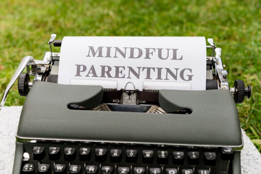 Photo parents declaring son incompetent