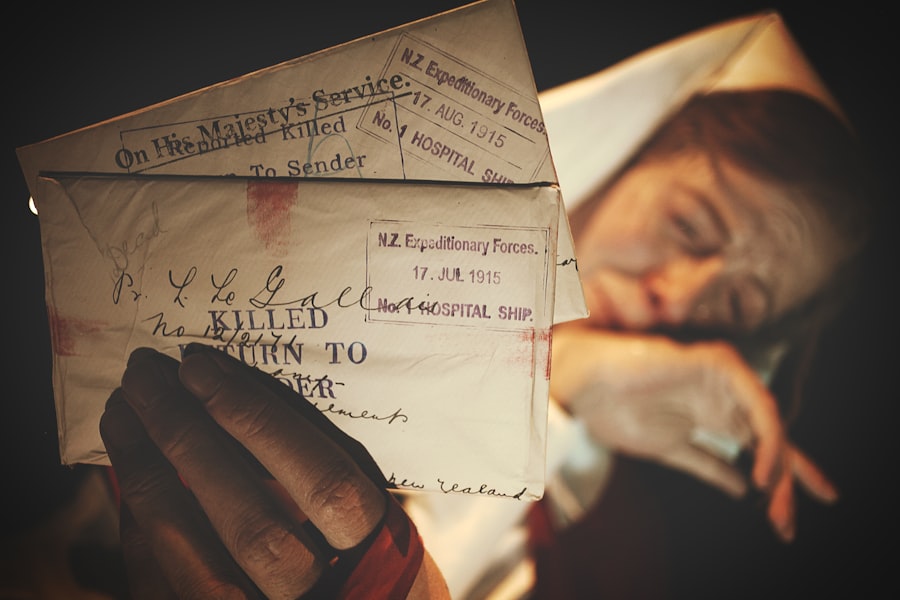 Photo catch a fake doctor note