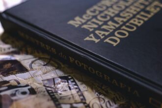 Photo offshore paralegal forgery