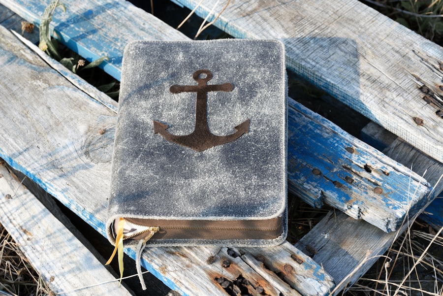 Photo offshore paralegal forgery