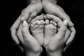 Photo family and equitable relief