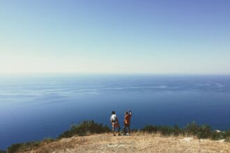 Photo family stories