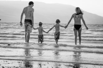 Photo family and clinical context