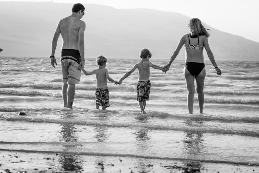 Photo family and clinical context