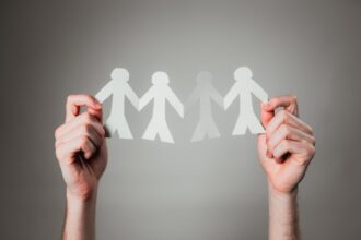 Photo family and ethics charters