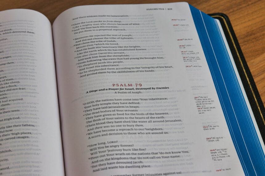 Photo pdf metadata