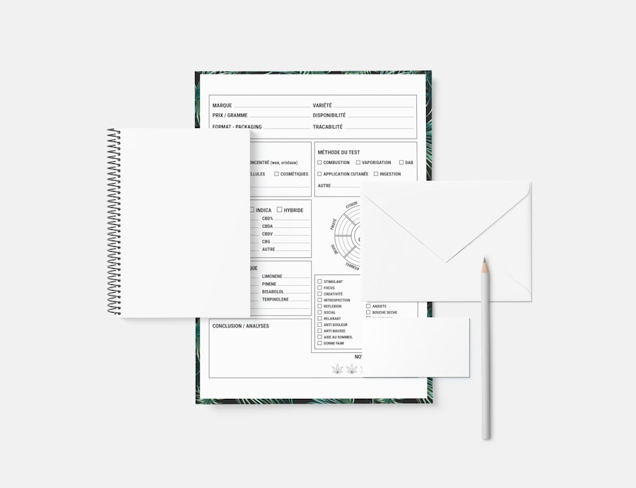 Photo pdf metadata