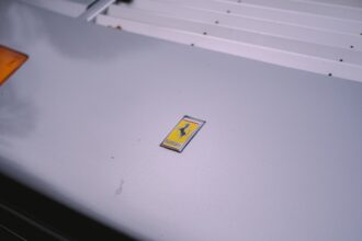 Photo printer jam evidence