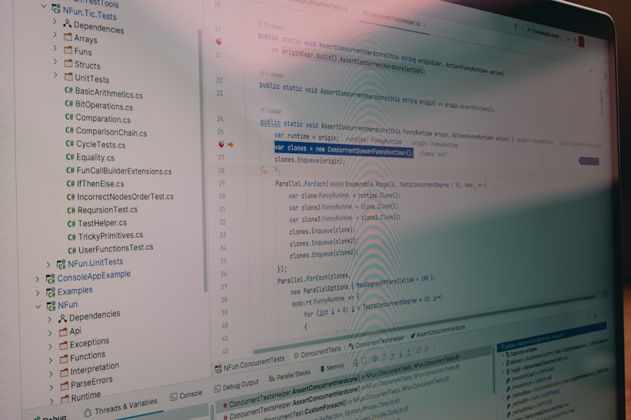 Photo hidden file metadata