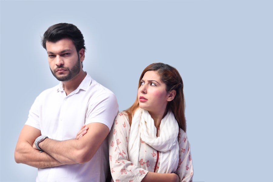 catch a cheating spouse