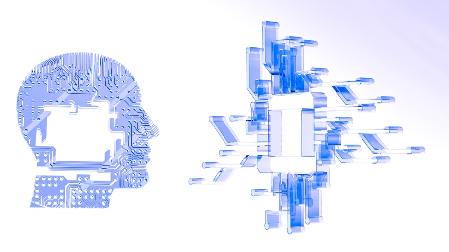 digital forensics