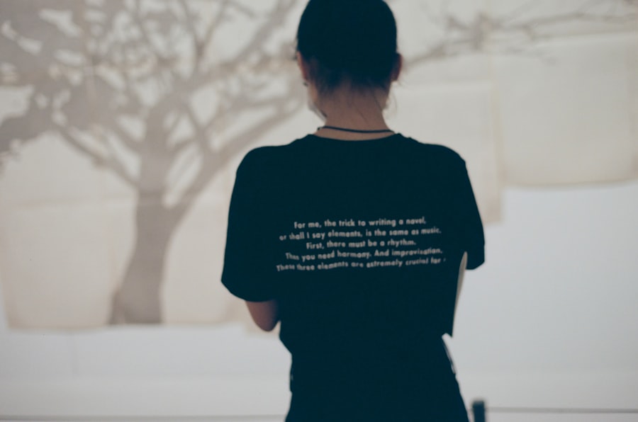 take everything back