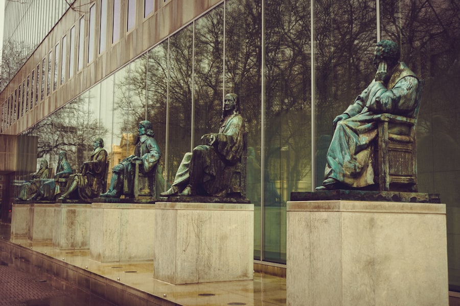 abandonment statutes