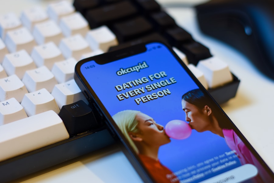 track cheating spouse