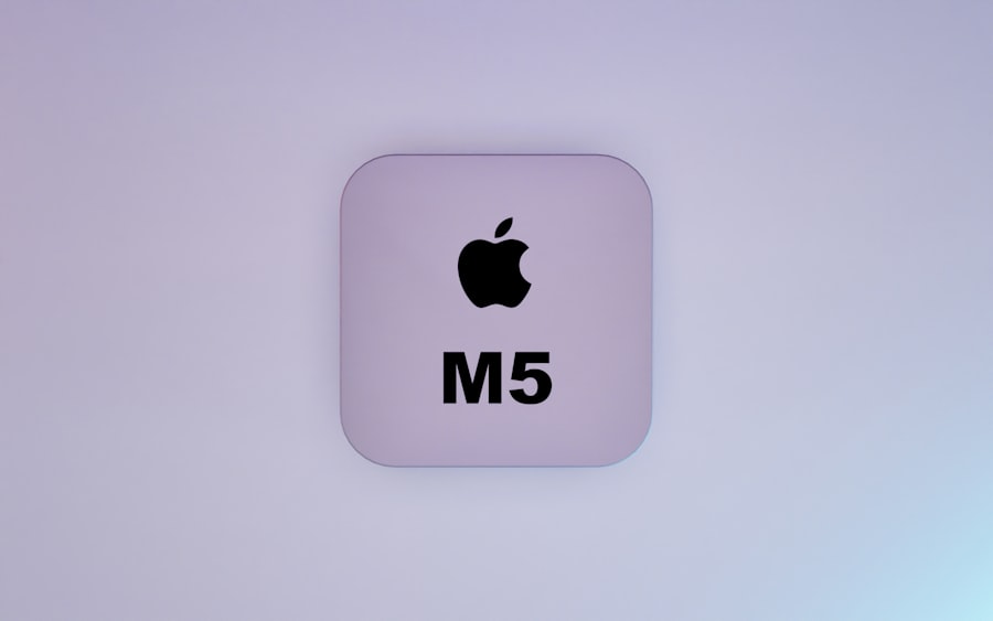 mac address tracking