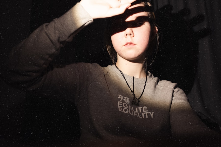 identity erasure