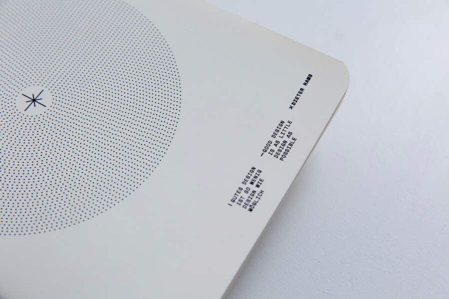 home router history