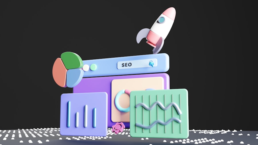 click through rate optimization
