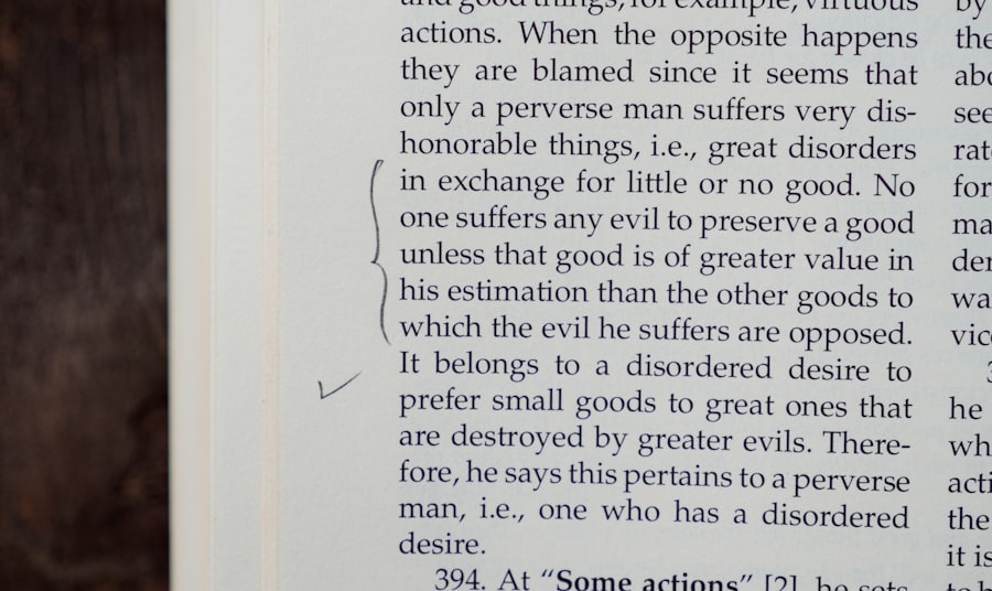 betrayal drama stories