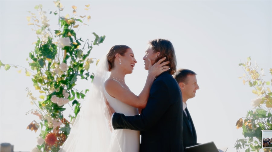 wedding thumbnail