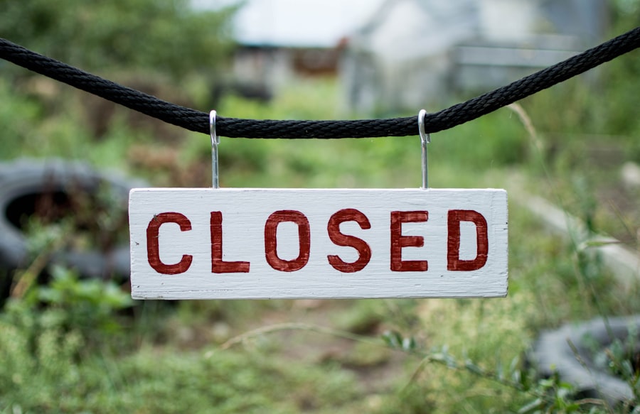 house closing fraud