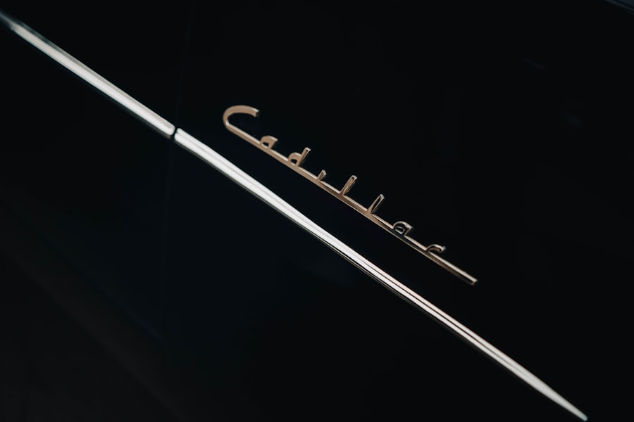 forged signature