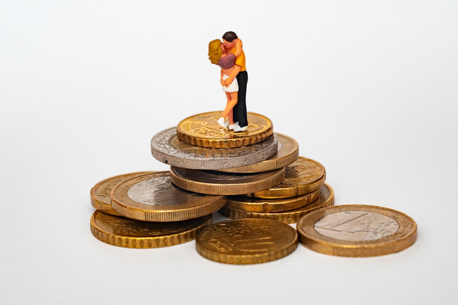 lottery winner divorce