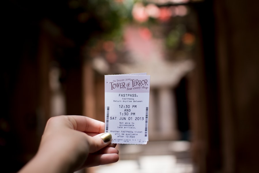 lottery and divorce