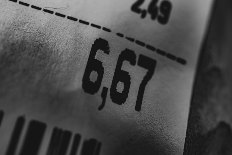 lottery winnings protection