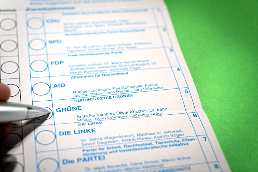 hospital discharge papers