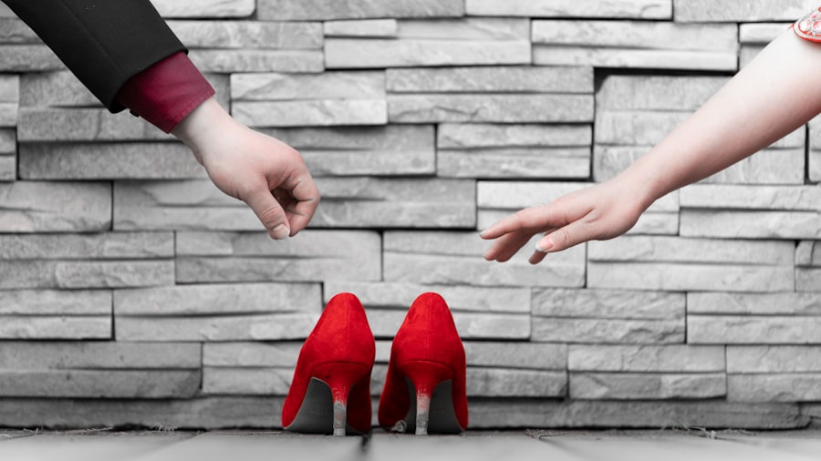 asset protection divorce strategy