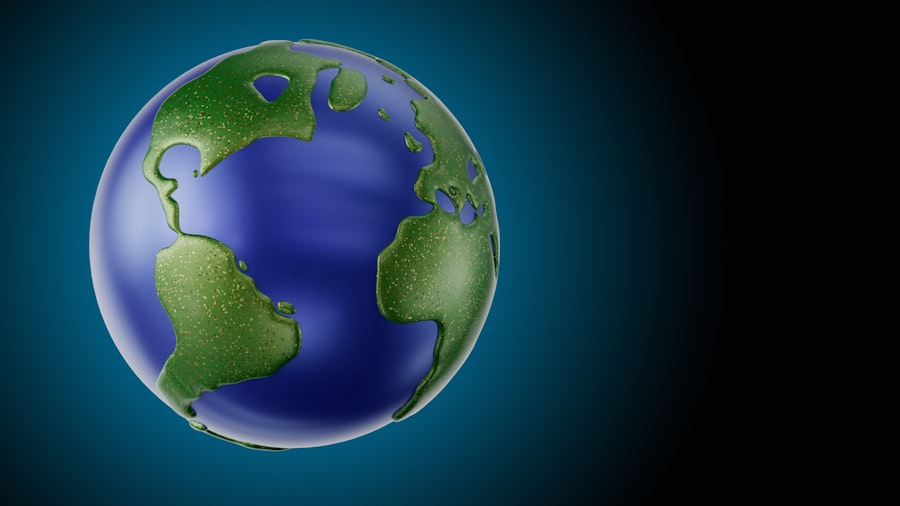 scorched earth policy