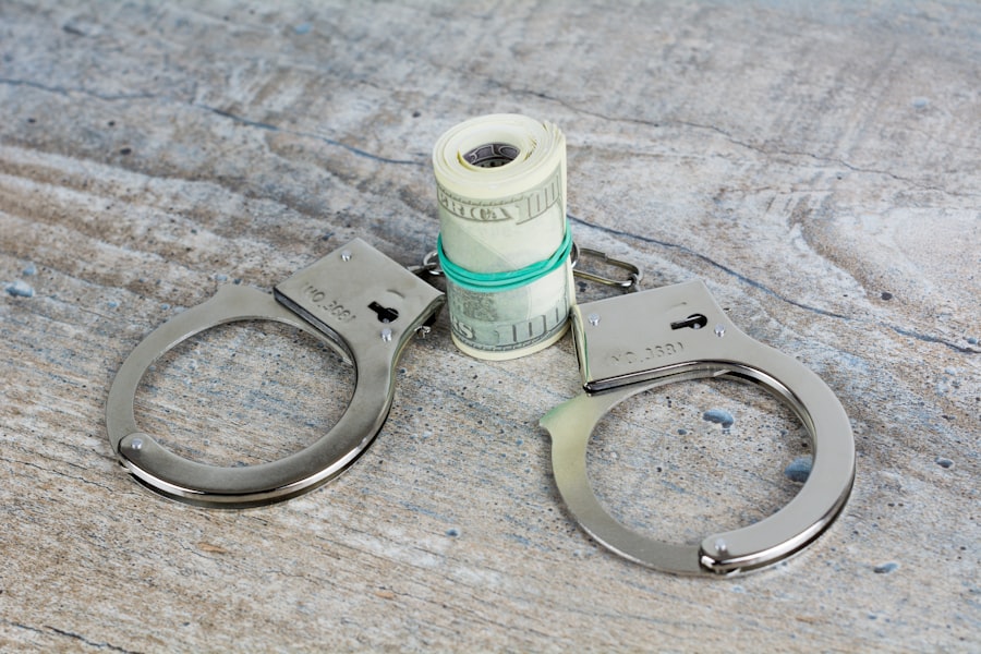 paternity fraud