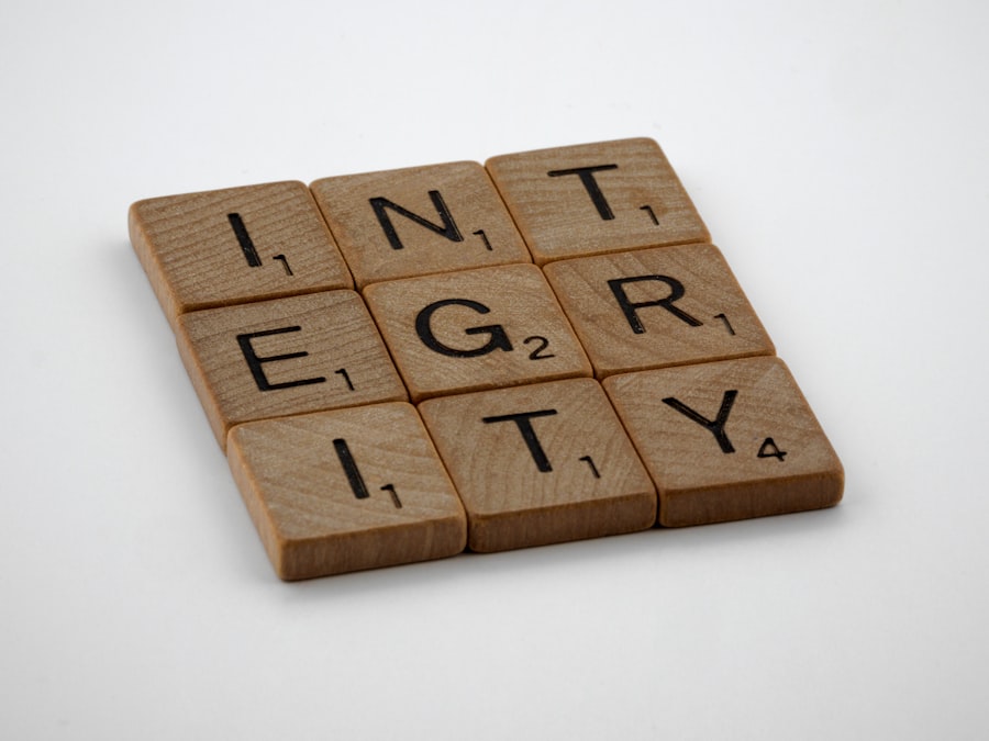 infidelity