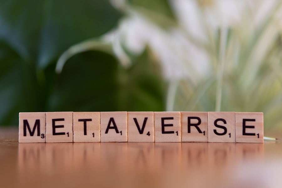 metadata