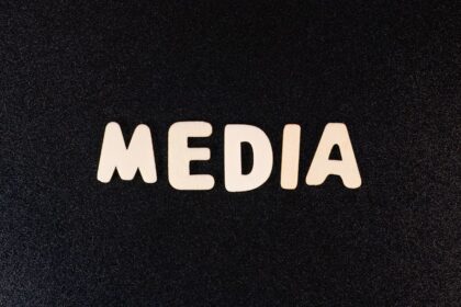 Photo metadata