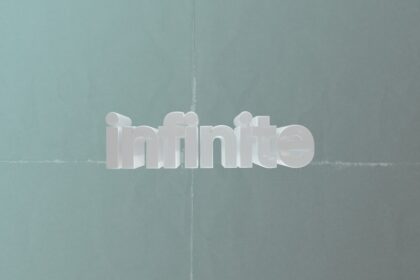 Photo infidelity