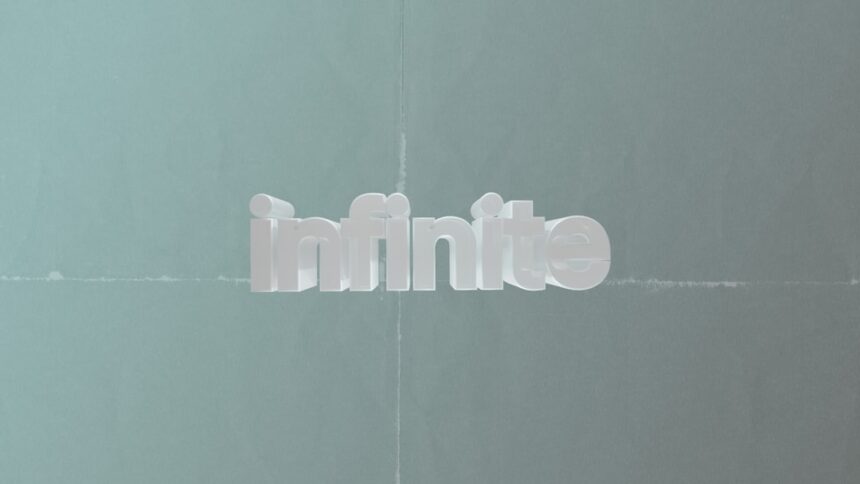 Photo infidelity