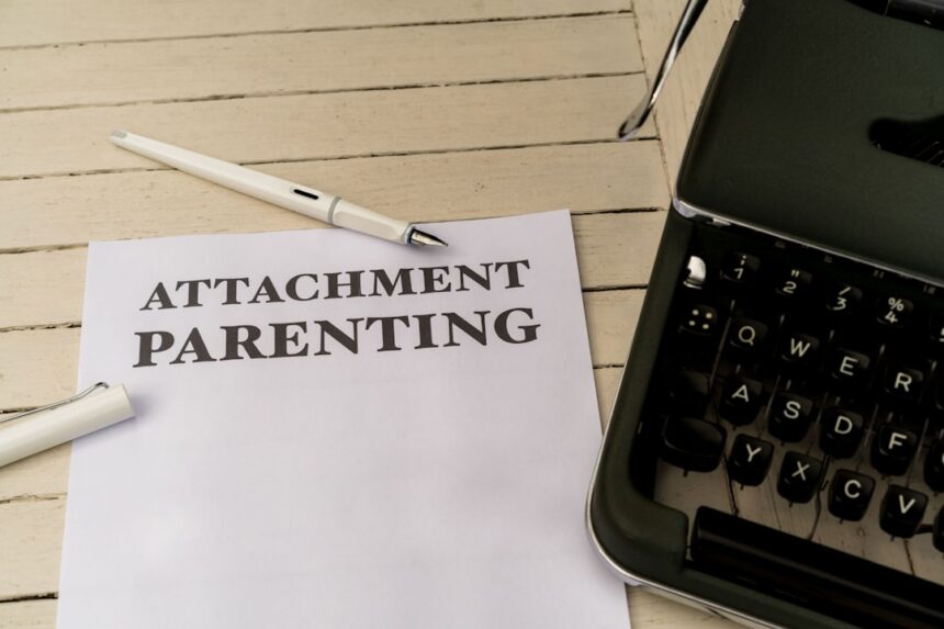 Photo paternity fraud